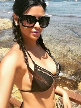 OnlyFans - BIKINI GIRLS 👧 😍 Scene 2191 — photo 7 of 20