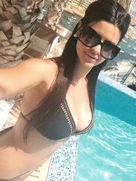 OnlyFans - BIKINI GIRLS 👧 😍 Scene 2191 — photo 8 of 20