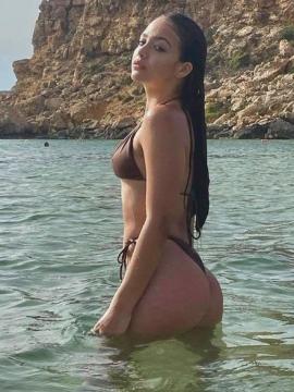 OnlyFans - BIKINI GIRLS 👧 😍 Scene 2191 — photo 11 of 20