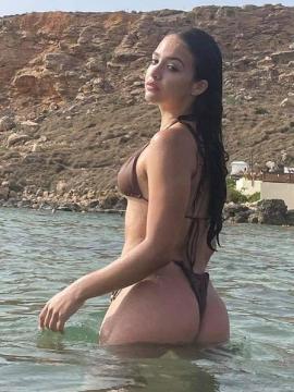 OnlyFans - BIKINI GIRLS 👧 😍 Scene 2191 — photo 12 of 20