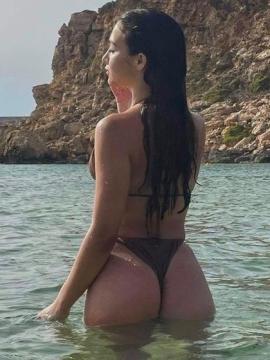 OnlyFans - BIKINI GIRLS 👧 😍 Scene 2191 — photo 13 of 20
