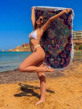 OnlyFans - BIKINI GIRLS 👧 😍 Scene 2192 — photo 5 of 20