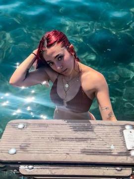 OnlyFans - BIKINI GIRLS 👧 😍 Scene 2193 — photo 11 of 20