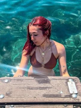 OnlyFans - BIKINI GIRLS 👧 😍 Scene 2193 — photo 12 of 20