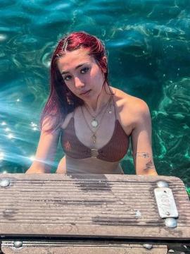 OnlyFans - BIKINI GIRLS 👧 😍 Scene 2193 — photo 13 of 20