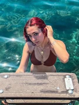 OnlyFans - BIKINI GIRLS 👧 😍 Scene 2193 — photo 14 of 20