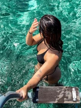 OnlyFans - BIKINI GIRLS 👧 😍 Scene 2193 — photo 16 of 20