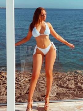 OnlyFans - BIKINI GIRLS 👧 😍 Scene 2194 — photo 13 of 20