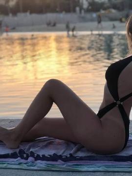 OnlyFans - BIKINI GIRLS 👧 😍 Scene 2194 — photo 17 of 20