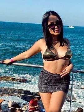 OnlyFans - BIKINI GIRLS 👧 😍 Scene 2194 — photo 18 of 20