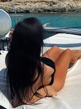 OnlyFans - BIKINI GIRLS 👧 😍 Scene 2194 — photo 20 of 20