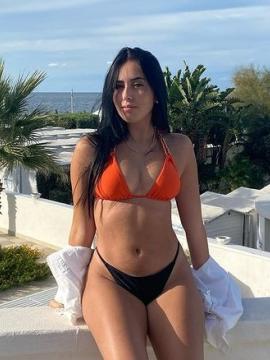 OnlyFans - BIKINI GIRLS 👧 😍 Scene 2195 — photo 6 of 20