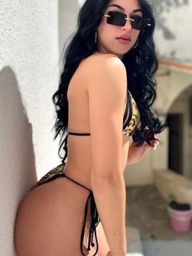 OnlyFans - BIKINI GIRLS 👧 😍 Scene 2195 — photo 15 of 20
