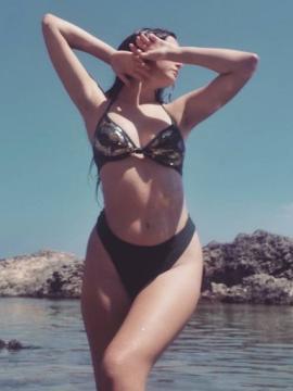 OnlyFans - BIKINI GIRLS 👧 😍 Scene 2198 — photo 9 of 20