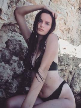 OnlyFans - BIKINI GIRLS 👧 😍 Scene 2198 — photo 10 of 20