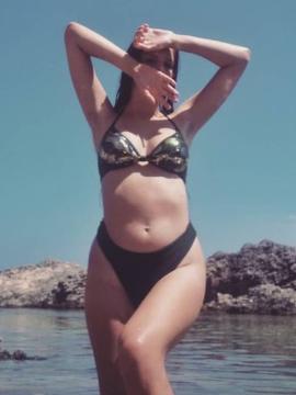 OnlyFans - BIKINI GIRLS 👧 😍 Scene 2198 — photo 13 of 20