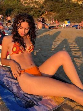 OnlyFans - BIKINI GIRLS 👧 😍 Scene 2200 — photo 2 of 20