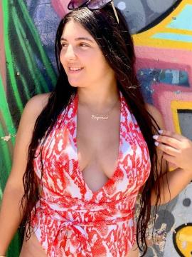OnlyFans - BIKINI GIRLS 👧 😍 Scene 2200 — photo 9 of 20