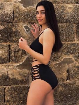 OnlyFans - BIKINI GIRLS 👧 😍 Scene 2201 — photo 1 of 20