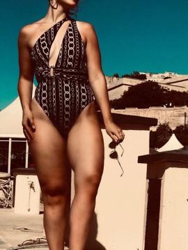 OnlyFans - BIKINI GIRLS 👧 😍 Scene 2201 — photo 7 of 20