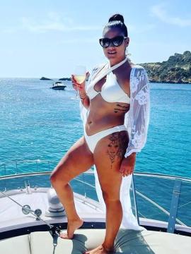OnlyFans - BIKINI GIRLS 👧 😍 Scene 2201 — photo 8 of 20