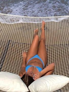 OnlyFans - BIKINI GIRLS 👧 😍 Scene 2201 — photo 11 of 20