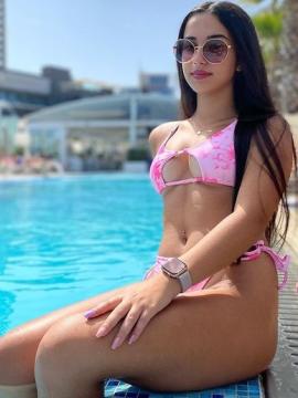OnlyFans - BIKINI GIRLS 👧 😍 Scene 2201 — photo 17 of 20