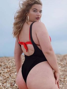 OnlyFans - BIKINI GIRLS 👧 😍 Scene 2202 — photo 19 of 20