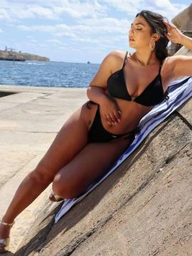 OnlyFans - BIKINI GIRLS 👧 😍 Scene 2203 — photo 18 of 20