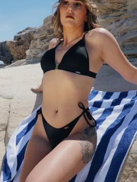 OnlyFans - BIKINI GIRLS 👧 😍 Scene 2204 — photo 9 of 20