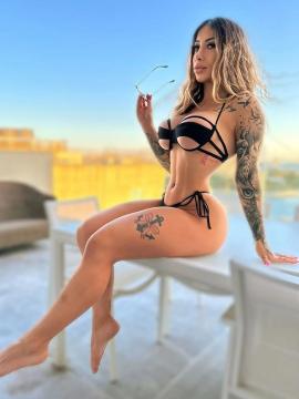 OnlyFans - BIKINI GIRLS 👧 😍 Scene 2204 — photo 16 of 20