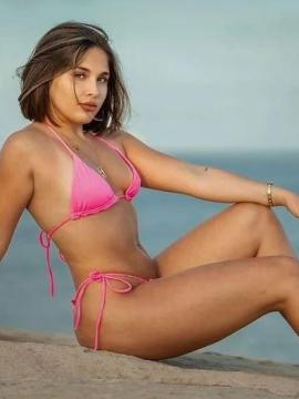 OnlyFans - BIKINI GIRLS 👧 😍 Scene 2204 — photo 19 of 20