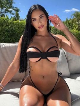 OnlyFans - BIKINI GIRLS 👧 😍 Scene 2205 — photo 14 of 20
