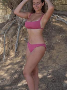 OnlyFans - BIKINI GIRLS 👧 😍 Scene 2206 — photo 13 of 20