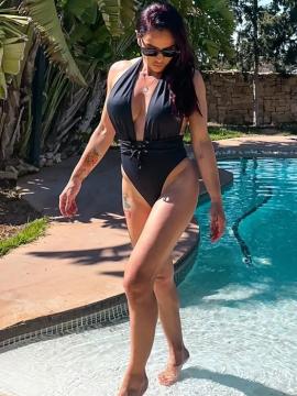 OnlyFans - BIKINI GIRLS 👧 😍 Scene 2207 — photo 18 of 20