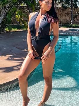 OnlyFans - BIKINI GIRLS 👧 😍 Scene 2207 — photo 19 of 20