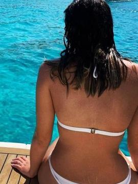 OnlyFans - BIKINI GIRLS 👧 😍 Scene 2207 — photo 20 of 20