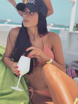 OnlyFans - BIKINI GIRLS 👧 😍 Scene 2208 — photo 7 of 20