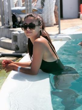 OnlyFans - BIKINI GIRLS 👧 😍 Scene 2208 — photo 8 of 20