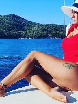 OnlyFans - BIKINI GIRLS 👧 😍 Scene 2208 — photo 13 of 20