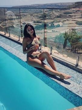 OnlyFans - BIKINI GIRLS 👧 😍 Scene 2208 — photo 18 of 20