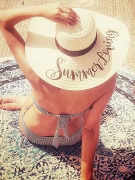 OnlyFans - BIKINI GIRLS 👧 😍 Scene 2209 — photo 2 of 20