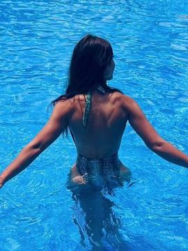 OnlyFans - BIKINI GIRLS 👧 😍 Scene 2210 — photo 6 of 20