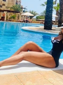OnlyFans - BIKINI GIRLS 👧 😍 Scene 2210