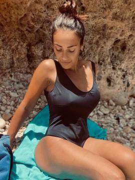 OnlyFans - BIKINI GIRLS 👧 😍 Scene 2210 — photo 11 of 20