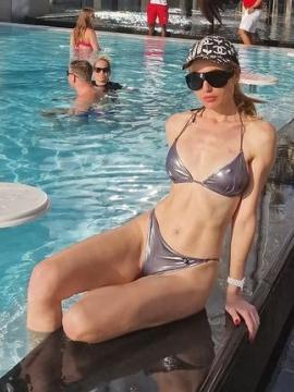 OnlyFans - BIKINI GIRLS 👧 😍 Scene 2210 — photo 17 of 20