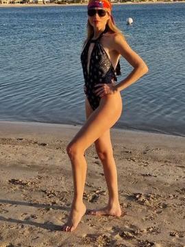 OnlyFans - BIKINI GIRLS 👧 😍 Scene 2210 — photo 20 of 20