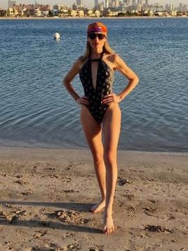 OnlyFans - BIKINI GIRLS 👧 😍 Scene 2211 — photo 1 of 20