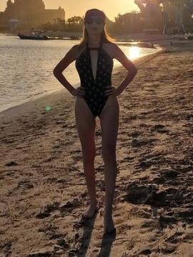 OnlyFans - BIKINI GIRLS 👧 😍 Scene 2211 — photo 4 of 20