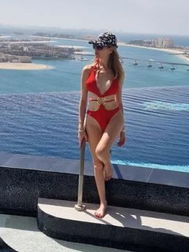 OnlyFans - BIKINI GIRLS 👧 😍 Scene 2211 — photo 7 of 20